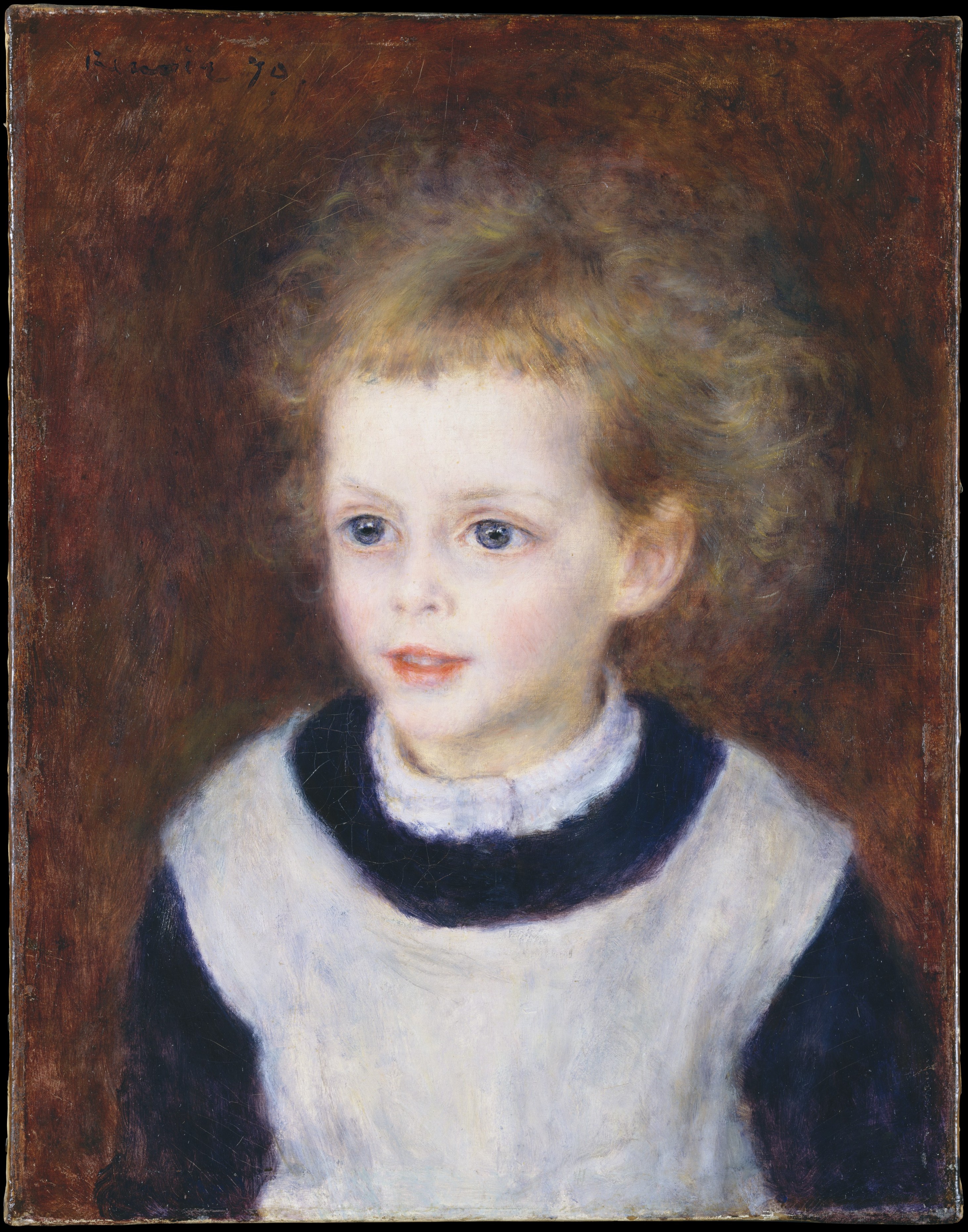Marguerite-Thérèse (Margot) Berard (1874–1956) 커스텀 굿즈 갤러리