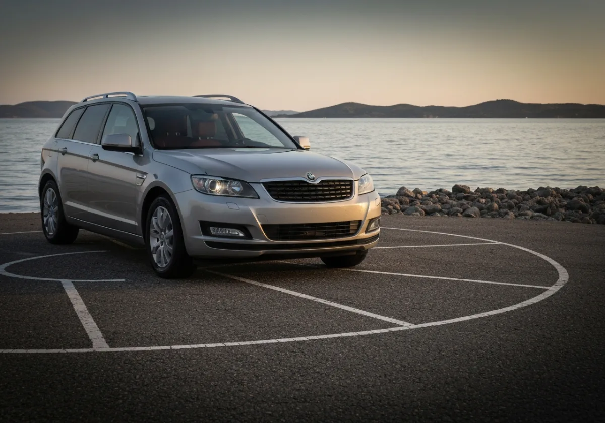 유광 무광 홀로그램 아크릴 키링 표면 처리 비교 예시