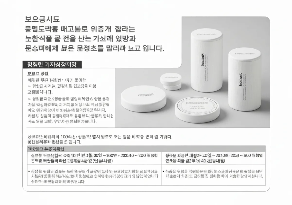 대량 굿즈 생산 라인 예약 분할 납품 성수기 납기 관리 가이드