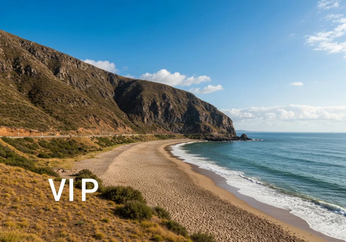 판촉물 대상 등급별 배분 VIP 일반 대량 기업 예산 전략