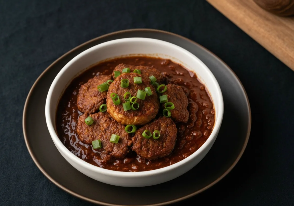 커스텀 부채 제작 진행 순서 단계별 워크플로우 요약