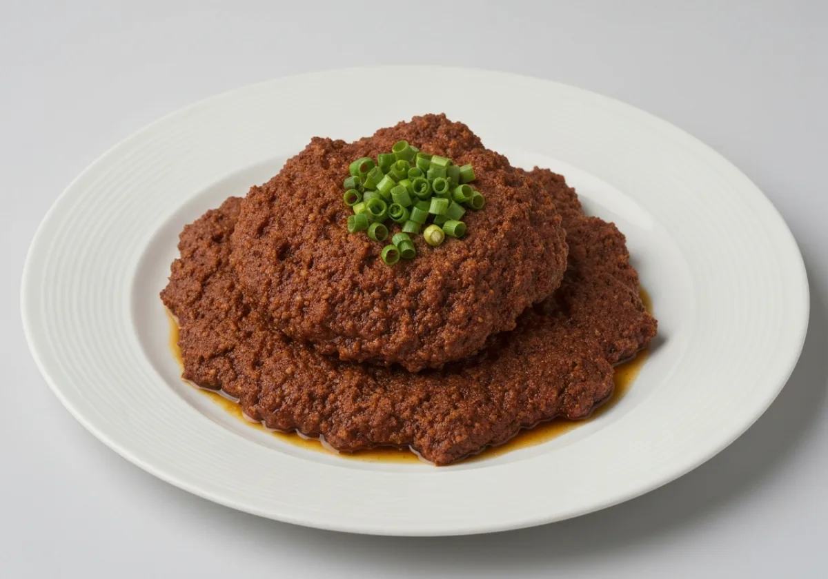 커스텀 텀블러 단체 기념품 수량 산정과 샘플 검토