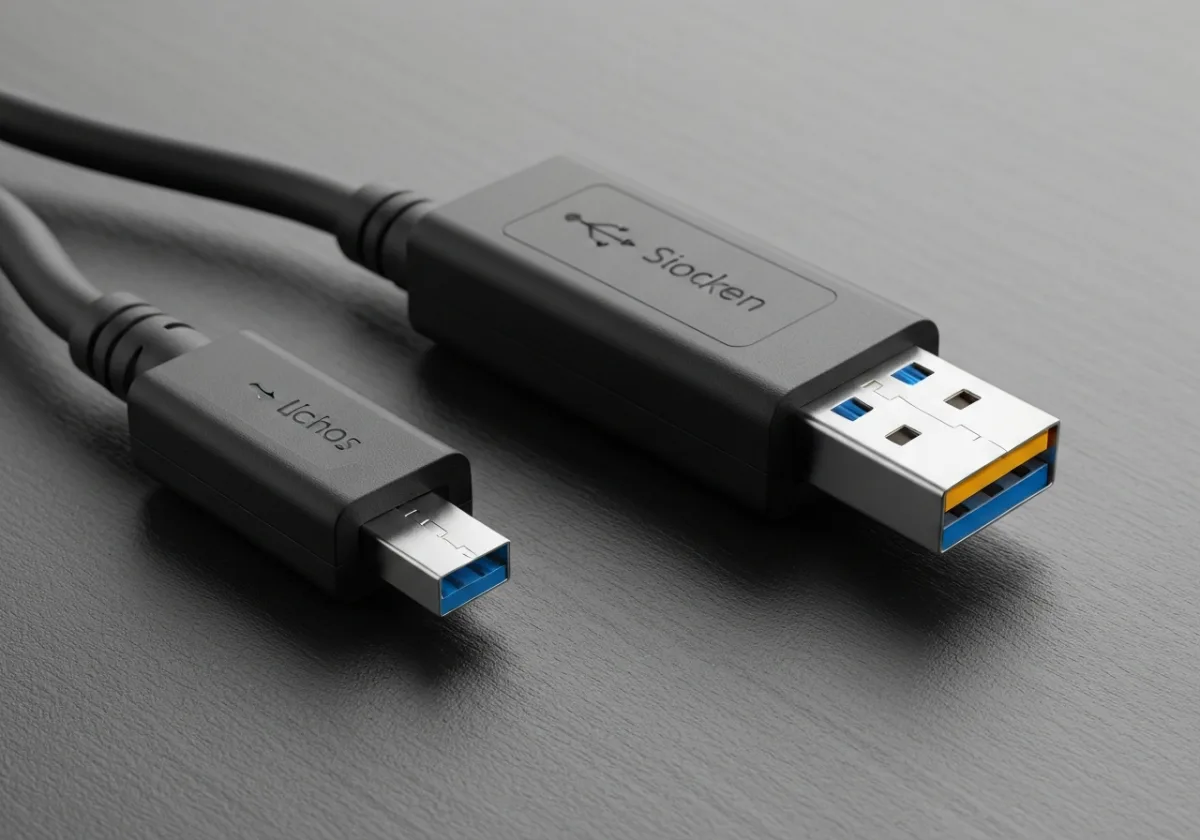 USB 각인 제작 용량 규격 각인 위치 준비 체크리스트 가이드